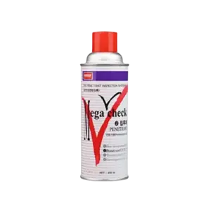 bl024148 chat tham thau vet nut moi han megacheck penetrant 2 450ml chai nabakem