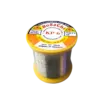 bl024155 thiec han dien tu kp6 09mm 100g cuon rosachi kim phat