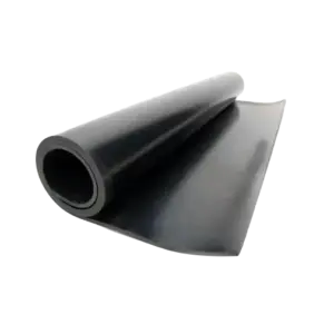 bl024168 tam cao su chiu dau kt1000x360x10mm 5kg