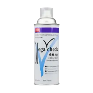 bl024181 dung dich kiem tra moi han chat lam sach megacheck treatment 1 3 450ml chai nabakem