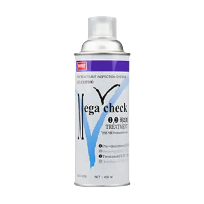 bl024181 dung dich kiem tra moi han chat lam sach megacheck treatment 1 3 450ml chai nabakem photo bl024181 dung dich kiem tra moi han chat lam sach megacheck treatment 1 3 450ml chai nabakem