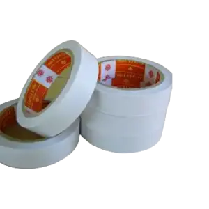 bl024185 bang dinh 2 mat kt12mmx12m viet dung
