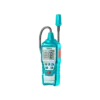 bl024195 may do ro ri khi gas ky thuat so tetga01 total