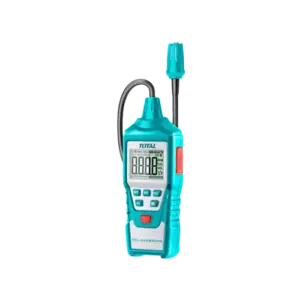 bl024195 may do ro ri khi gas ky thuat so tetga01 total