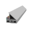 bl024204 sap mica cheo vmc fps 40c cho nhom 40 8