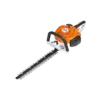 bl024219 may tia hang rao hs45 pn 42280112937 stihl