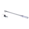 bl024227 co le dat luc ist 9wm200 40 200nm 12inch insize