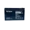 bl024245 ac quy cp1290 12v 9ah vision