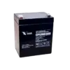 bl024246 ac quy cp1250 12v 5ah vision