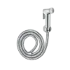 bl024250 voi xit xi toilet bs304cw caesar