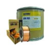 bl024298 day han mig gm 70s12mm 15kg kim tin