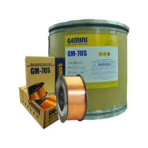 bl024298 day han mig gm 70s12mm 15kg kim tin
