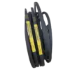 bl024313 day curoa 3v900 bando