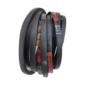 bl024315 day curoa a72 bando