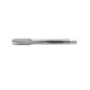 bl024328 mui taro trai thang pos014q l lh p4 m14x2 yamawa