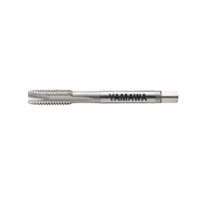 bl024328 mui taro trai thang pos014q l lh p4 m14x2 yamawa