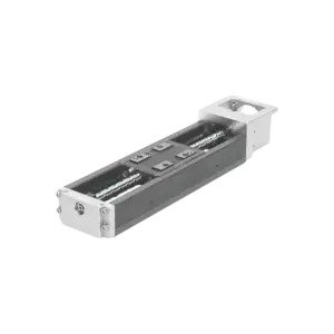 bl024344 xy lanh truot egsk 33 300 10p festo
