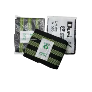 bl024349 bo ong chan hn500 duplex