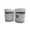bl024357 mo chiu nhiet ikv triboflon mya 502 fg 1kghop ikv