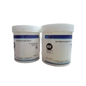 bl024357 mo chiu nhiet ikv triboflon mya 502 fg 1kghop ikv
