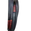 bl024371 day curoa b51 bando
