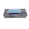 bl024399 dau do tam phoi ac 10t bluetec