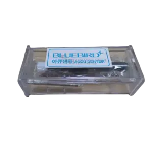 bl024399 dau do tam phoi ac 10t bluetec