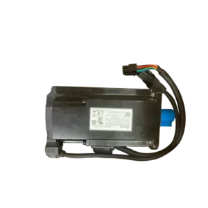 bl024400 dong co ecm b3m c20807ss1 750w co phanh ac servo delta