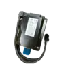 bl024402 dong co servo ecm b3m ca0807rs1 750w delta