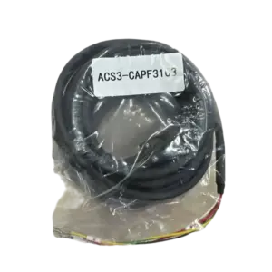 bl024403 day cap acs3 capf3103 delta