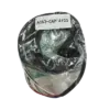 bl024404 day cap acs3 capf4103 delta