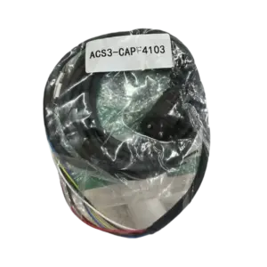 bl024404 day cap acs3 capf4103 delta