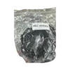 bl024405 day cap ma hoa acs3 caeb1003 delta