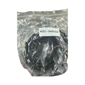 bl024405 day cap ma hoa acs3 caeb1003 delta