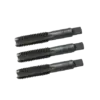 bl024426 day cap nuoc mem sus304 l70cm foxis