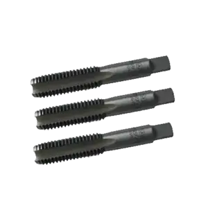 bl024426 day cap nuoc mem sus304 l70cm foxis