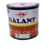 bl024454 son dau 560 mau pastel grey galant