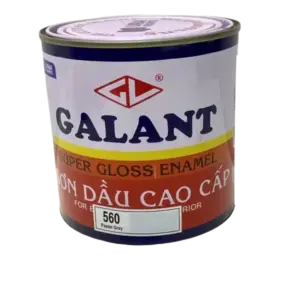 bl024454 son dau 560 mau pastel grey galant