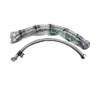 bl024459 day cap nuoc mem sus304 l50cm foxis