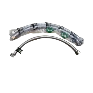 bl024459 day cap nuoc mem sus304 l50cm foxis
