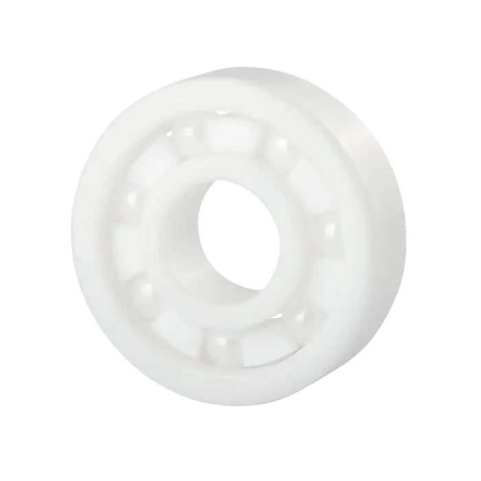 bl024469 vong bi ceramic kit7535 kt4x10x3 ban chat co nap chan bi vxb photo bl024469 vong bi ceramic kit7535 kt4x10x3 ban chat co nap chan bi vxb
