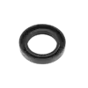 bl024472 phot dau tc nbr kt8x16x7mm nak