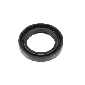 bl024472 phot dau tc nbr kt8x16x7mm nak