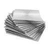 bl024495 nhom tam a6061 kt300x300x5mm