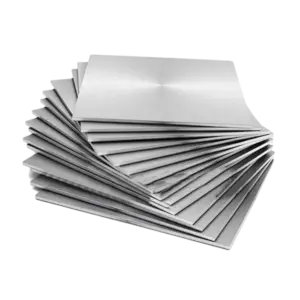 bl024495 nhom tam a6061 kt300x300x5mm