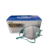 bl024499 khau trang loc bui chong doc c750v ever green