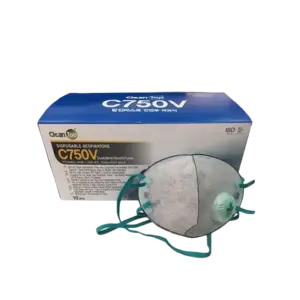 bl024499 khau trang loc bui chong doc c750v ever green