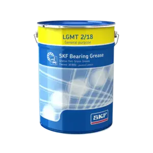 bl024504 mo boi tron lgmt 218 skf