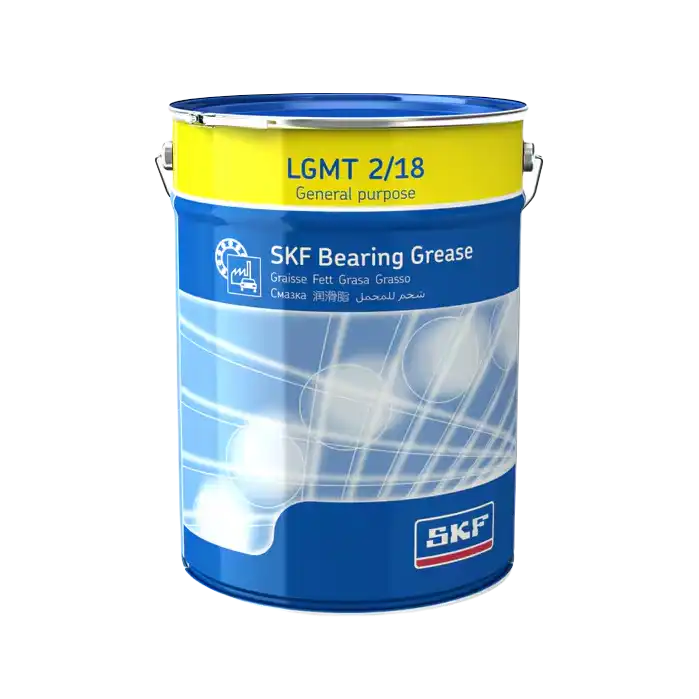 bl024504 mo boi tron lgmt 218 skf photo bl024504 mo boi tron lgmt 218 skf