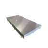 bl024511 nhom tam a5052 kt1000x500x15mm
